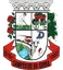 Prefeitura de Campestre da Serra (RS)