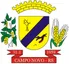Prefeitura de Campo Novo (RS)
