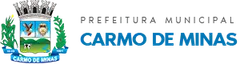 Prefeitura de Carmo de Minas (MG)