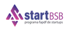 Start BSB · FAPDF