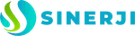 Sinerji