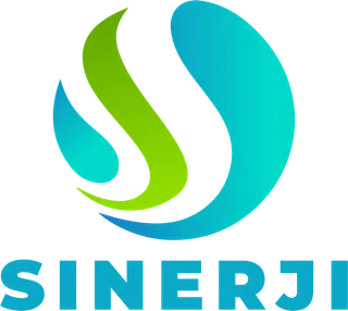 Sinerji
