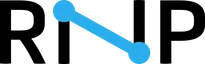 RNP