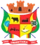 Prefeitura de Ubiretama (RS)